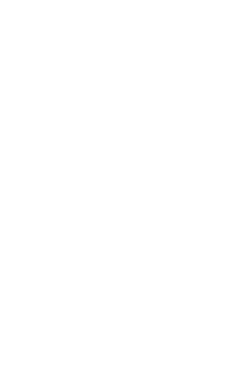 ArgenGaming official logo
