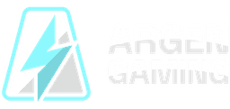 ArgenGaming official logo