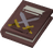 Combat Achievements