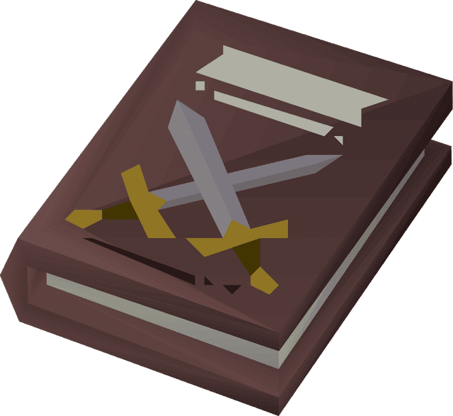 Oldschool Runescape