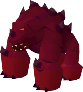 Oldschool Runescape