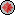 Minigames