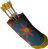 Quiver
