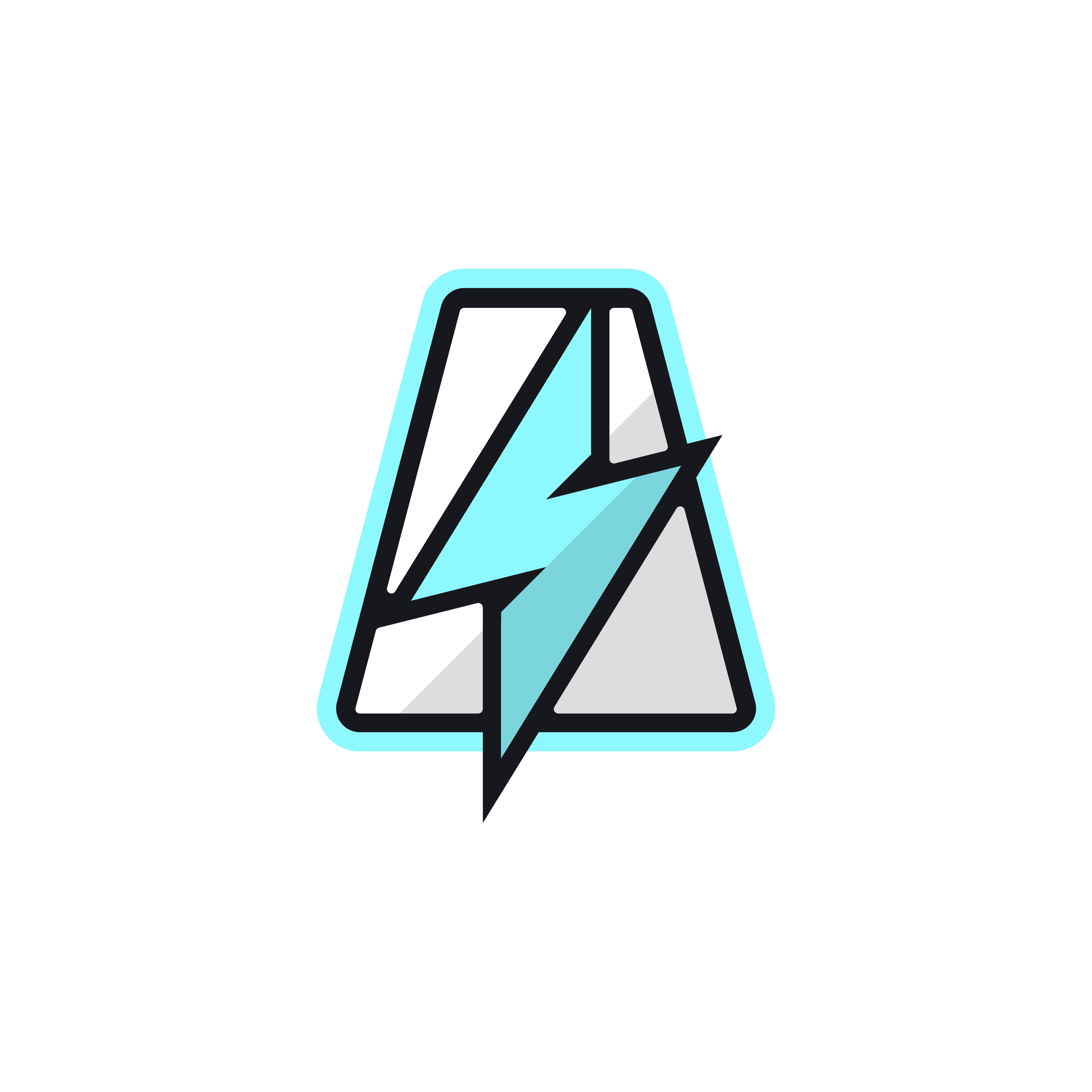 Custom Requests