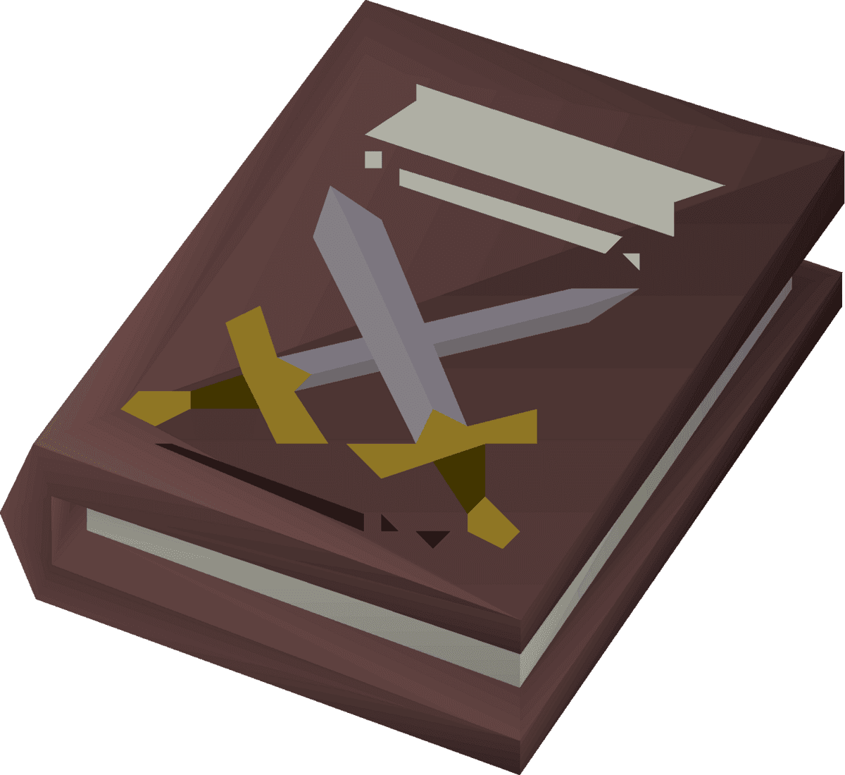 Combat Achievements