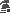 Gathering (Iron Friendly)