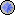 Questing