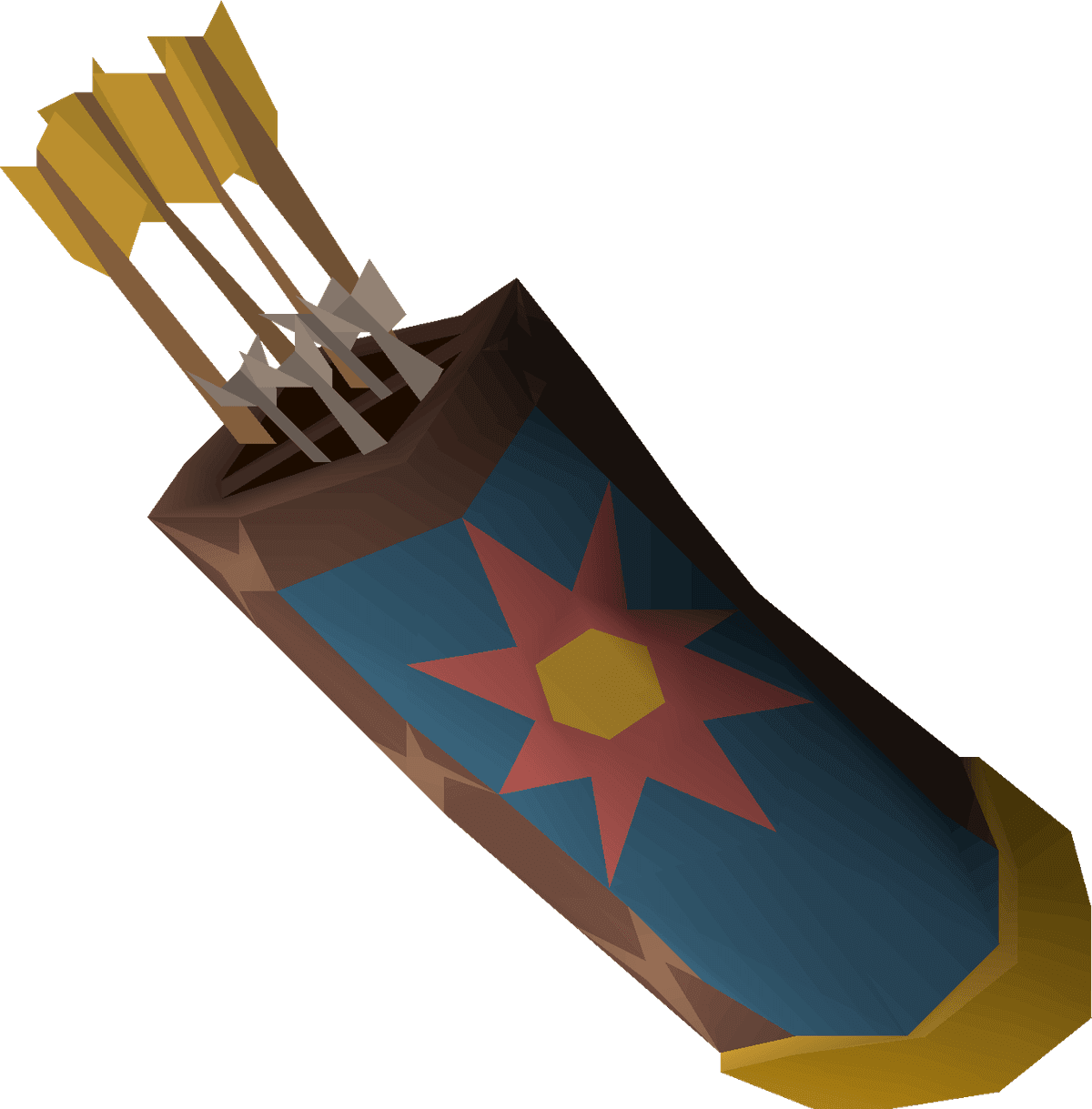 Quiver