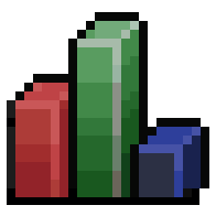 Leveling