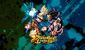46-51K CC, 0-5 LF, ANDROID only