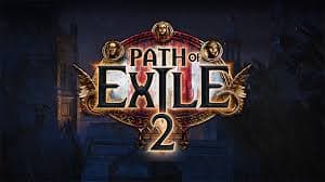 Path of Exile 2 - Image 1