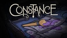 Constance - Image 1