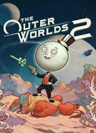 The Outer Worlds 2 - Image 1
