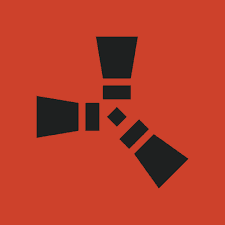 Rust - Image 1