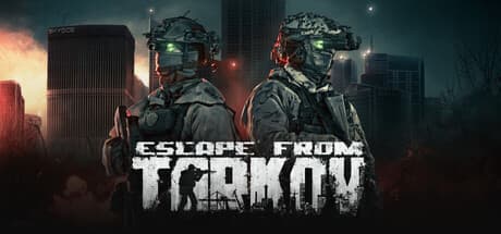 Escape from Tarkov - Image 1