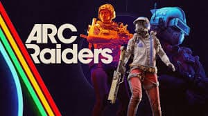 Arc Raiders - Image 1