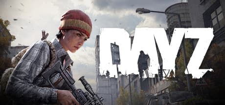 DayZ - Cuenta - Image 1