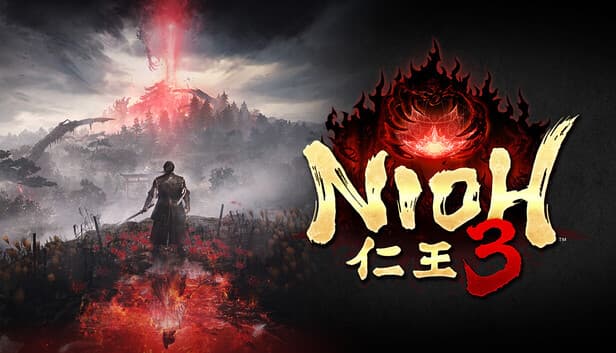 Nioh 3 - Image 1