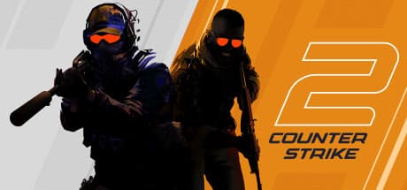 Counter-Strike 2 - Active Prime - Image 1