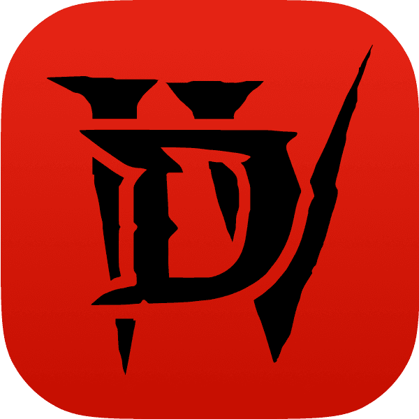 Diablo 4