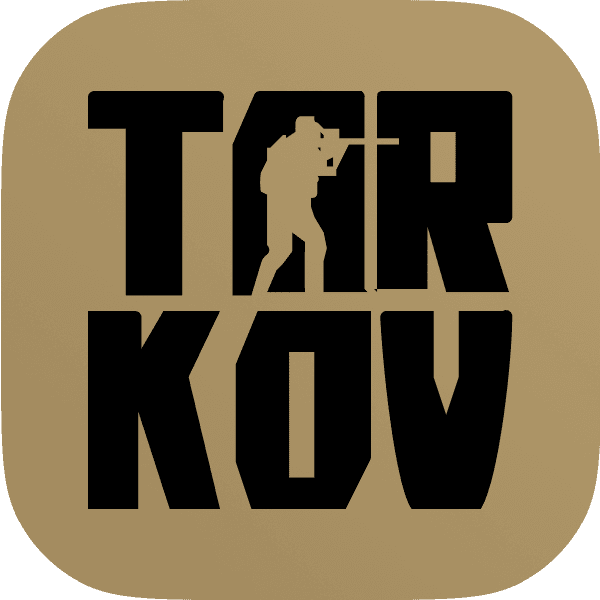 Escape From Tarkov