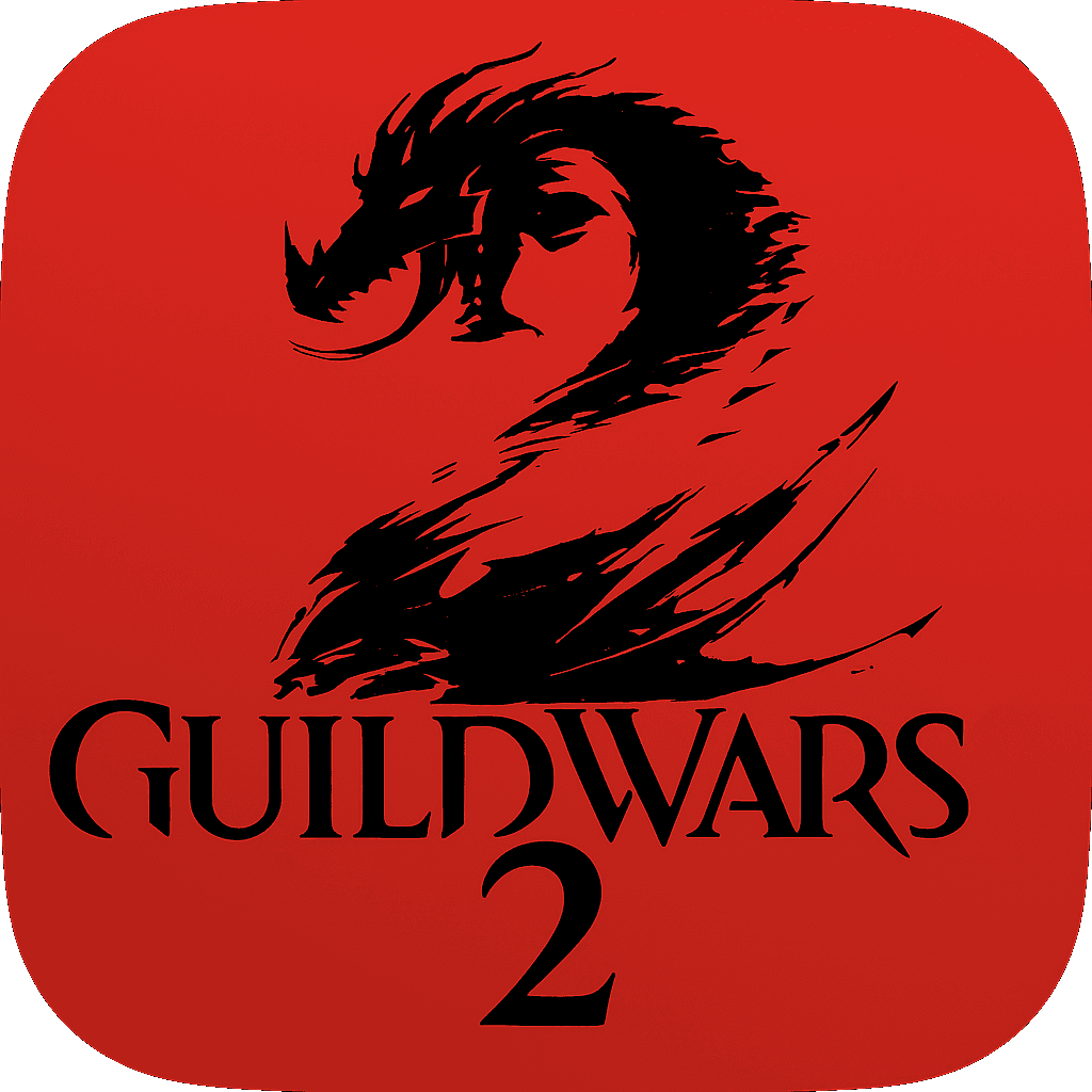 Guild Wars 2