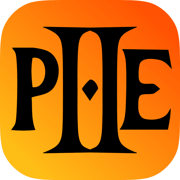 Path of Exile 2
