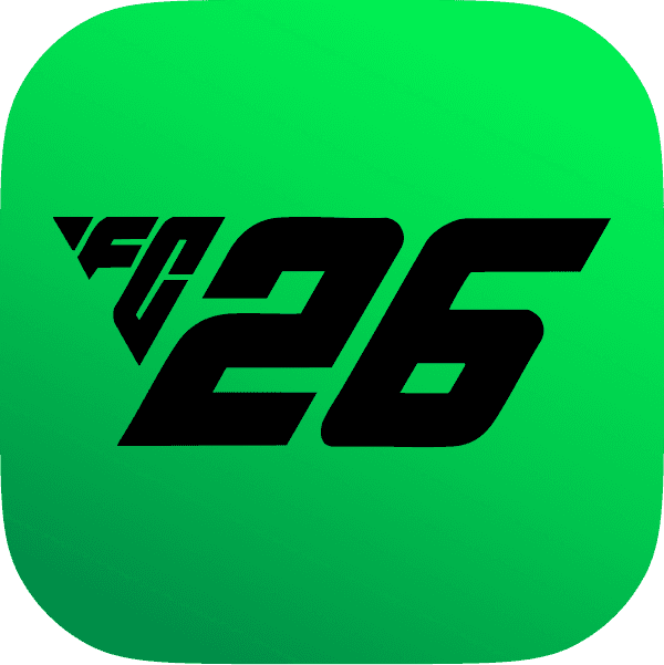 EA Sports FC26