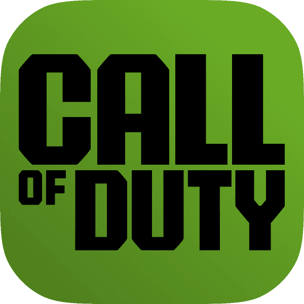 Call of Duty