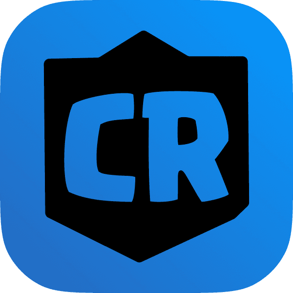 Clash Royale