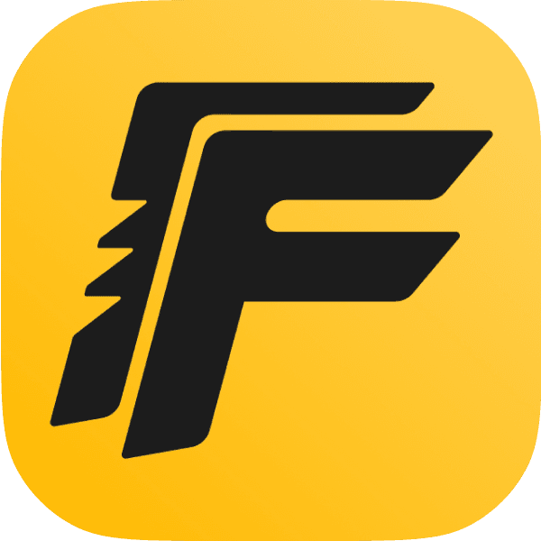 Free Fire