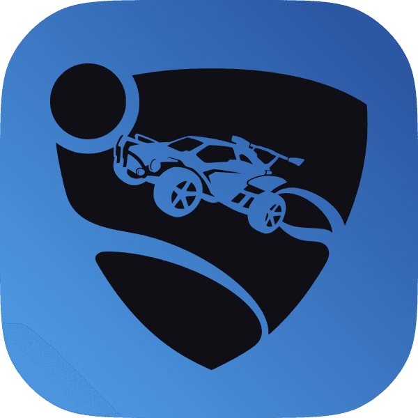 Rocket League