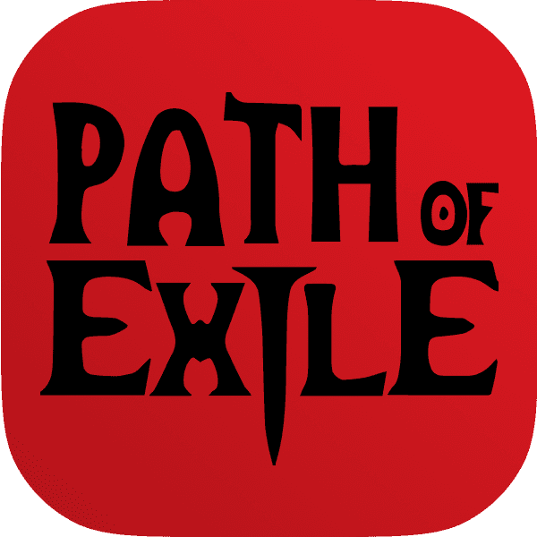 Path of Exile 1