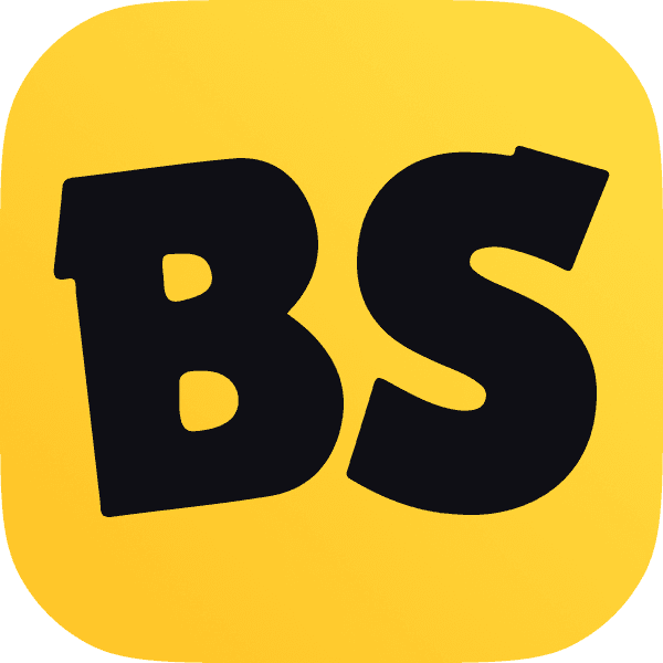 Brawl Stars