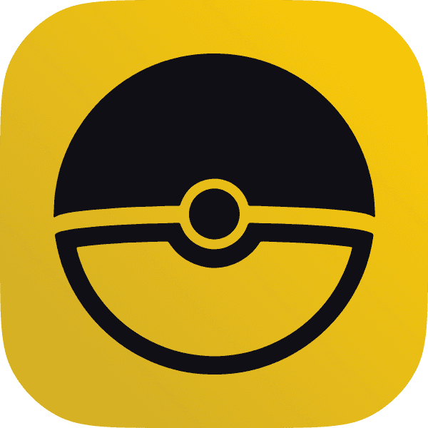 Pokemon Go