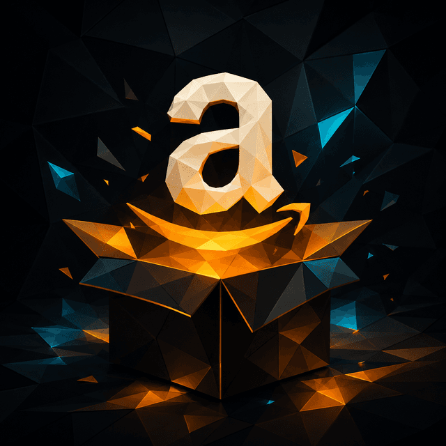 Amazon