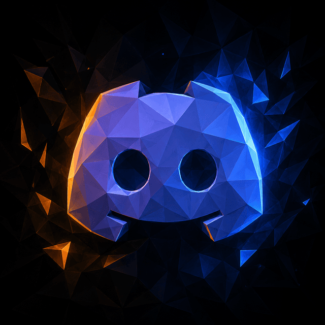 Discord