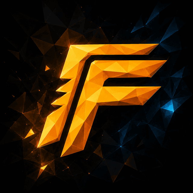 Free Fire