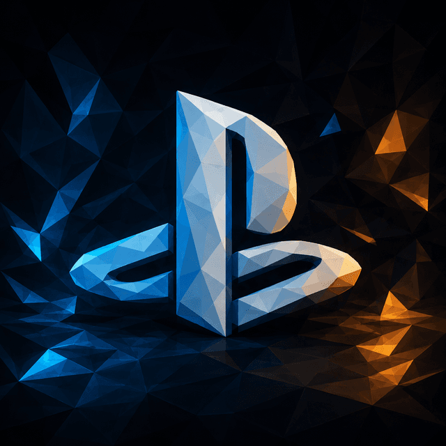 Playstation