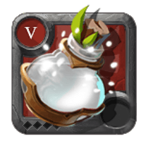 100x Resistance Potion | Americas