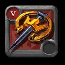 Albion Online