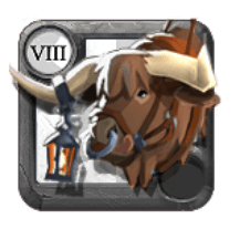 T8 Elders Transport Ox | Americas