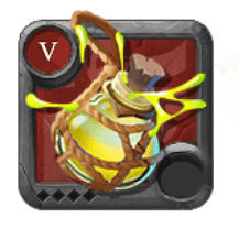 100x Sticky Potion | Americas