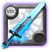 Elder's Infinity Blade T8.3 | Americas