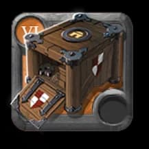 Albion Online