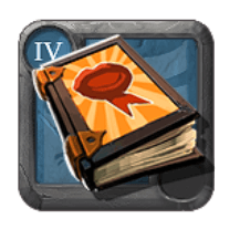 100x Adept's Tome of Insight (T4) | Americas