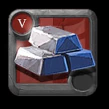 Albion Online