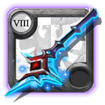Elder's Rotcaller Staff T8.3 | Americas