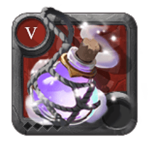 100x Calming Potion | Americas