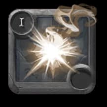 Albion Online